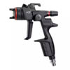 JET X RP GUN 1.3O DIG READY (SPE